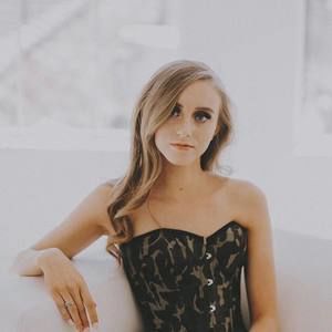 Meet your Posher, Bailee